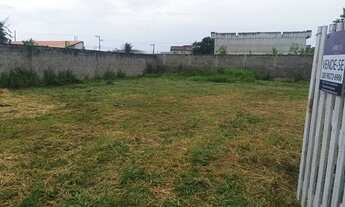 Imagem: A Chance de ter sua casa de praia em Itaoca!