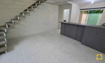 Imagem 2: Casa em Rio Vermelho