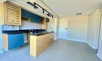 Imagem 3: Apartamento com 2 quartos à venda ou para locação em Jardim São Paulo(zona Norte) - SP