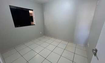 Imagem 6: Direto com o Proprietário - Apto. 01 Quarto - Recanto das Emas