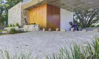 Imagem: Casa 4 quartos - Granville