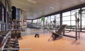 Imagem 6: Oportunidade Lote/Terreno de Ilha em Condomínio Fechado Terras Alpha em Ribeirão P