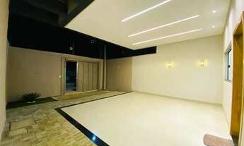 Imagem: Maravilhosa casa na quadra 1103 sul para