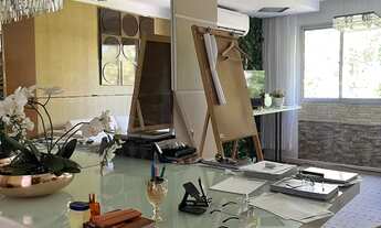 Imagem 5: Alugo Apartamento com 2 dormitórios