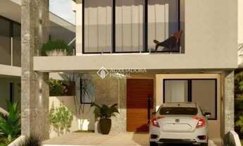 Imagem: Casa 3 quartos em condomínio no bairro