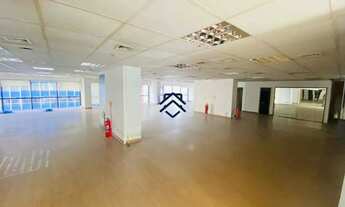 Imagem: Compre sua Sala Comercial no Coração do