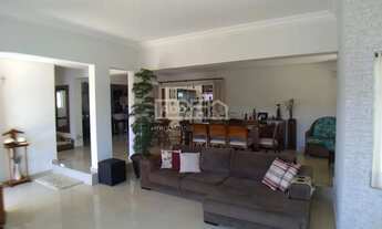 Imagem 8: Casa - Pinheiro - Valinhos