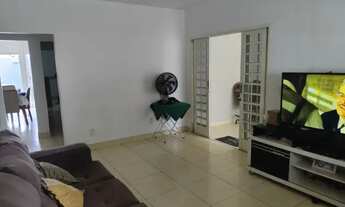 Imagem 3: Casa a Venda Alecrim, RF-15