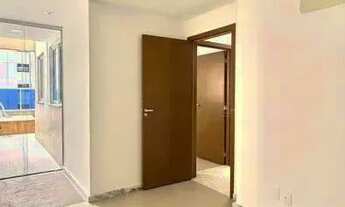 Imagem 6: Apartamento 3 quartos em Praia de Itaparica