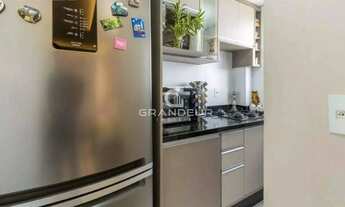 Imagem 5: Cobertura Duplex à Venda em São José dos Pinhais. 3 Dormitórios, 1 Suíte, 212m²