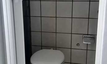 Imagem 4: IAlugo Conjunto Morada Nova apt. com 2 quartos em Morada Nova - Teresina - PI