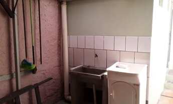 Imagem 6: Casa mobiliada ( alojamento ) 3 qtos 2 banheiros bairro Navegantes Porto Alegre