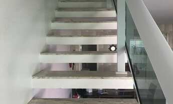 Imagem 10: Alugo casa TEMPORADA na praia da ARUANA, próximo ao mar. Casa completa de tudo