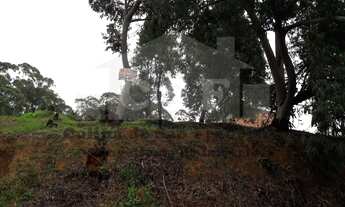 Imagem 4: Terreno à venda em São Paulo-SP, no Parque dos Príncipes, com 468m² de área! Venha conferi