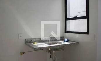 Imagem 6: Apartamento à Venda - União, 3 Quartos, 129 m2