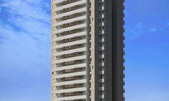 Imagem: Apê na Planta - melhor m² de Taubaté