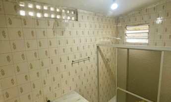 Imagem 5: Vendo casa na Iputinga