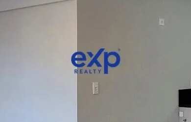 Imagem 10: Apartamento à venda, 3 suítes, 2 vagas, 139 m² no Bacacheri, Curitiba/PR