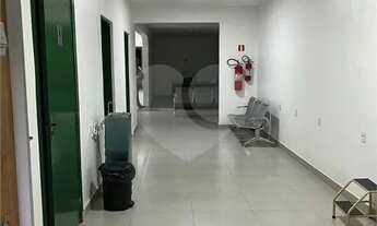 Imagem 4: Prédio inteiro à venda ou para locação em Jardim Presidente Dutra - SP