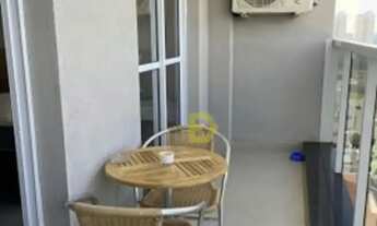 Imagem 4: Apartamento à locação no bairro JARDIM NOVA YORQUE, ARAÇATUBA cod:32722