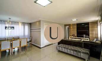 Imagem 6: Apartamento com 3 dormitórios à venda, 167 m² por R$ 2.300.000,00 - Tatuapé - São Paulo/SP