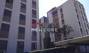 Imagem 4: Apartamento em Avenida Mauá, 2946 - Zona 09 - Maringá/PR