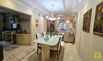 Imagem 3: Apartamento de 2 quartos à venda no Centro