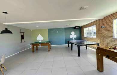 Imagem 11: Horto da barra [10726