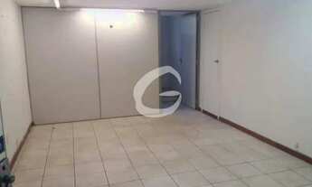 Imagem 5: Sala à venda, Funcionários - Belo Horizonte/MG