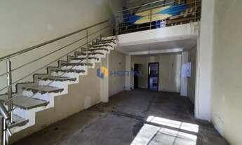 Imagem 2: Casa com 3 quartos à venda, 220 m² por R$ 1.565.500 - Jardim Novo Horizonte I - Maringá/PR