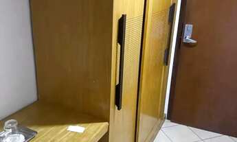 Imagem 3: INVISTA EM RENTABILIDADE EM PONTA NEGRA