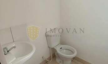 Imagem 6: Sala Loja Comercial