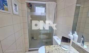 Imagem 7: Apartamento : / Residencial / Lagoa