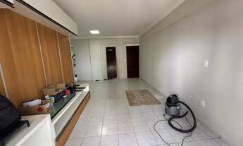 Imagem 5: APARTAMENTO DOS SONHOS NO CONDOMÍNIO RECANTO DAS ARTES JOÃO PESSOA