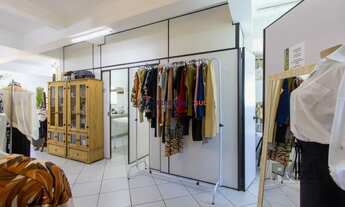 Imagem 5: Casa 2 dormitórios à venda Espírito Santo Porto Alegre/RS