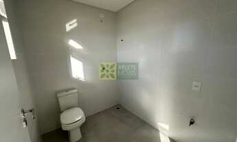 Imagem 7: Sala Salão comercial - Porto Belo SC