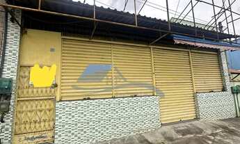 Imagem: PONTO COMERCIAL em RIO DE JANEIRO - RJ