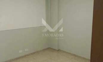 Imagem 7: Apartamento 3Q no Setor Oeste