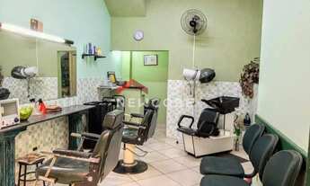 Imagem 5: Sala comercial em Travessa São Vicente de Paula - Centro - Campinas/SP