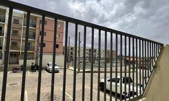 Imagem 7: VA- Aluguel no condomínio be life