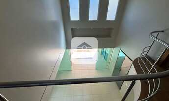 Imagem 16: Casa Em Condomínio Fechado Para Venda Bairro Morada Colina