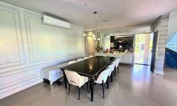 Imagem 5: Jardins ibiza Casa em condomínio com 4 dormitórios