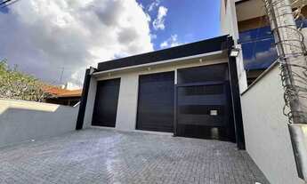 Imagem: SALÃO COMERCIAL AURORA