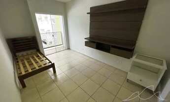 Imagem 3: Kitnet proximo a Uem Maringa