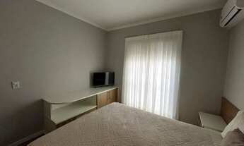 Imagem 2: Sobrado à venda no Novo Mundo