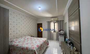 Imagem 7: Casa com 3 quartos à venda, 108 m² por R$ 450.000 - Jardim Paris III - Maringá/PR