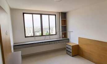 Imagem 7: Alugo Studio Homero