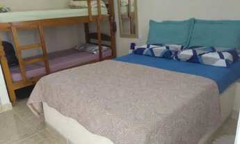 Imagem 5: Alugo casa na praia de Ilha comprida