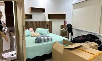 Imagem 3: CASA MOBILIADA NO CONDOMÍNIO FOREST HILL, TORQUATO TAPAJÓS