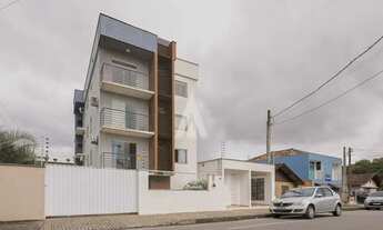 Imagem: Apartamento com 1 suíte mais 1 quarto à